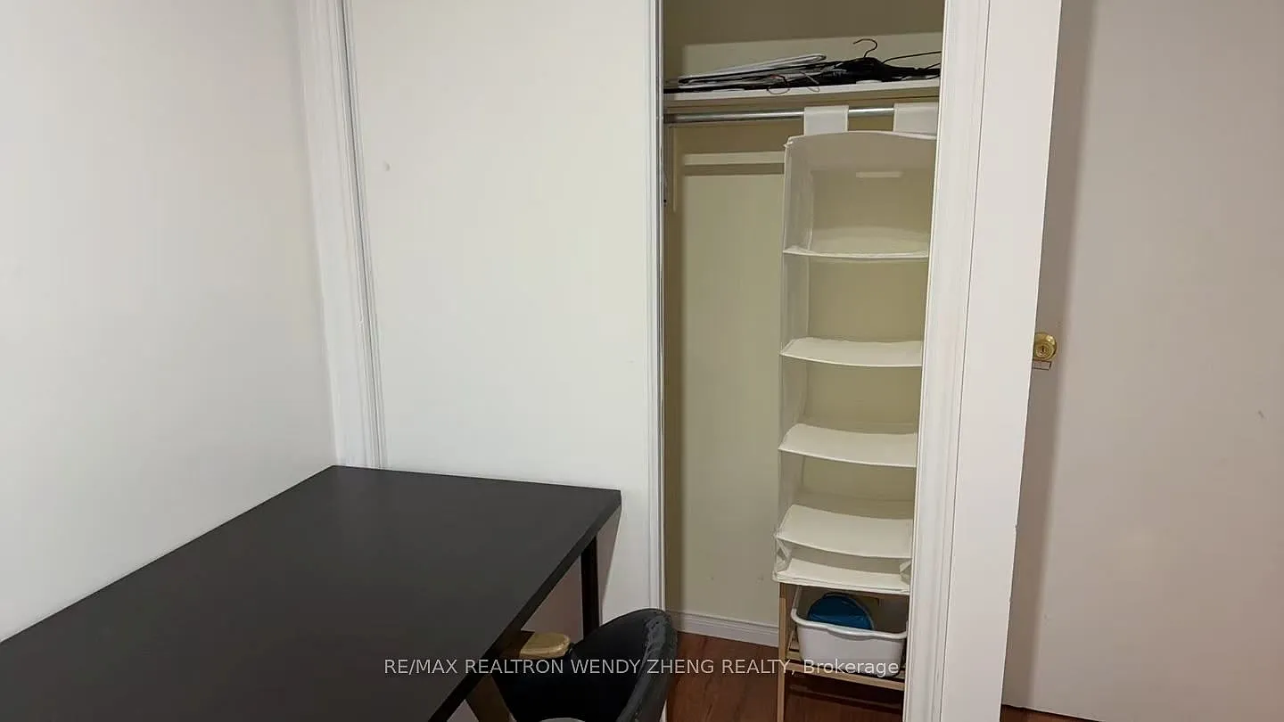 1 bed, $850 — Photo 3