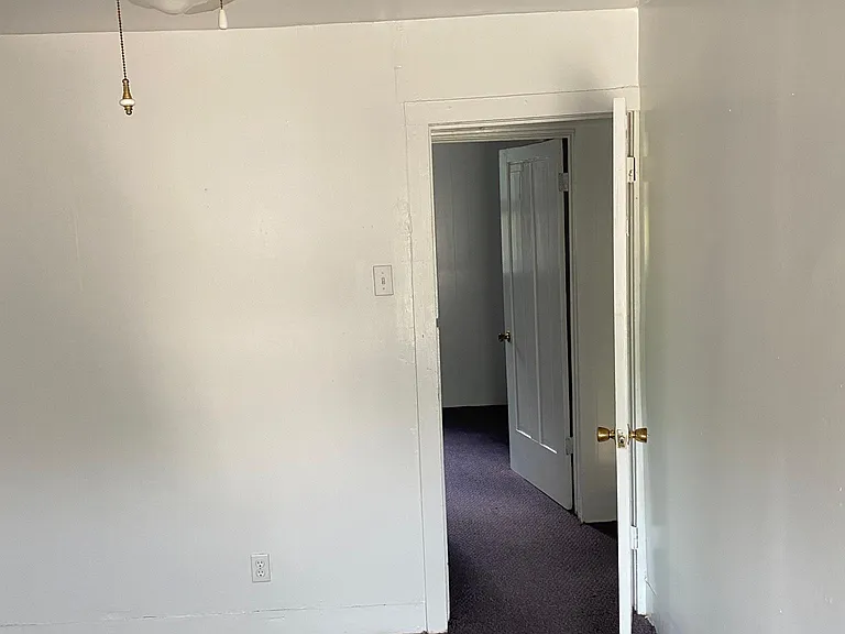 312 S Mulberry St — Photo 21