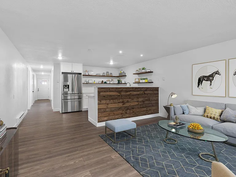7435 Mullen Rd SE #B — Photo 7