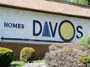 MEADOWLARK Road, Fallsburg, NY