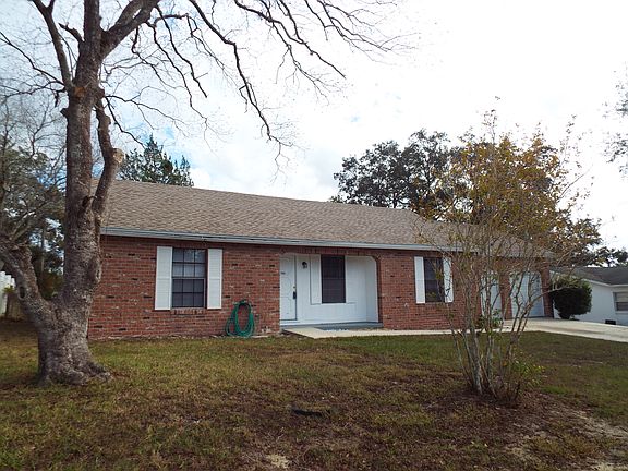 4th image of 1721 Tiffin Ave