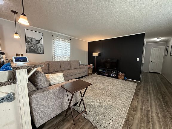 2nd image of 38455 N Sheridan Rd Lot 768