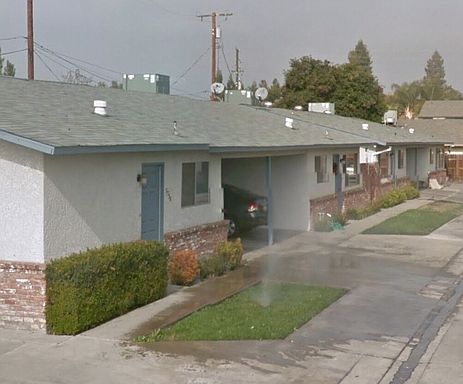 1st image of 3732 W Meadow Ave