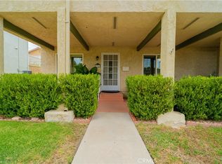 19722 Avenue Of The Oaks, Santa Clarita, CA 91321