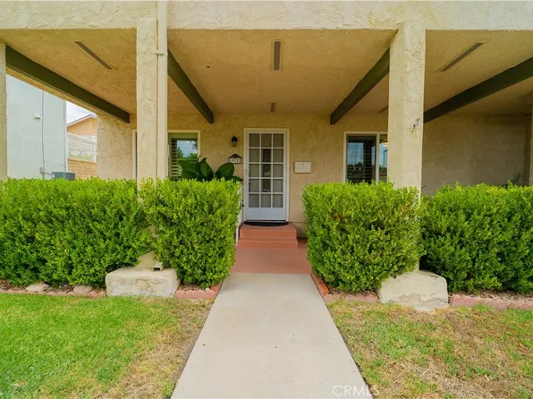 19722 Avenue Of The Oaks, Santa Clarita, CA 91321