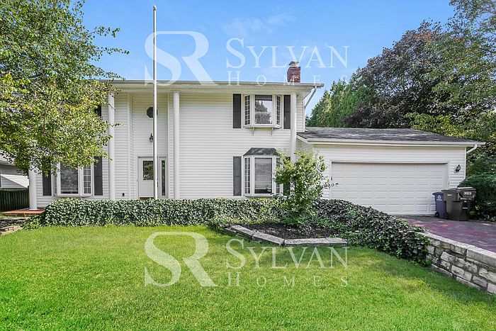 1st image of 3523 Watergrass Hill Dr