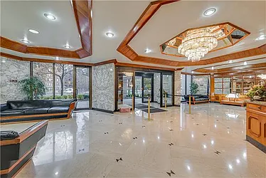 Sold by Exclusive Properties Sotheby's International Realty