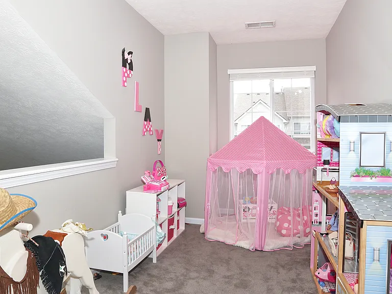 8362 Enclave Blvd — Photo 15