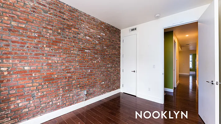 Rented by Nooklyn NYC LLC | media 8