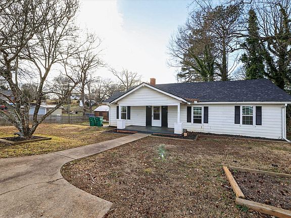 2nd image of 237 Old Converse Rd