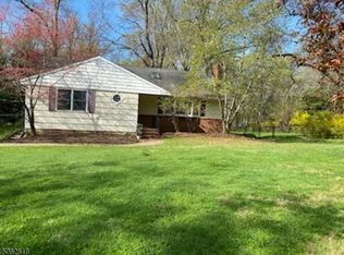 561 Foothill Rd, Bridgewater, NJ 08807