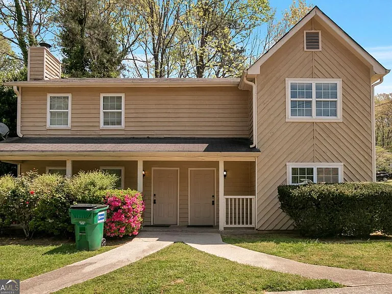 4523 Coopers Creek Cir SE — Photo 24