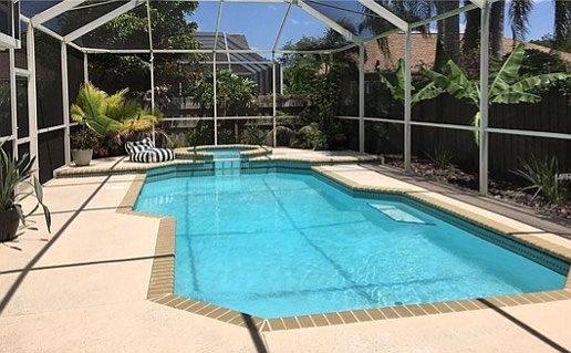 5th image of 12421 Seabrook Dr