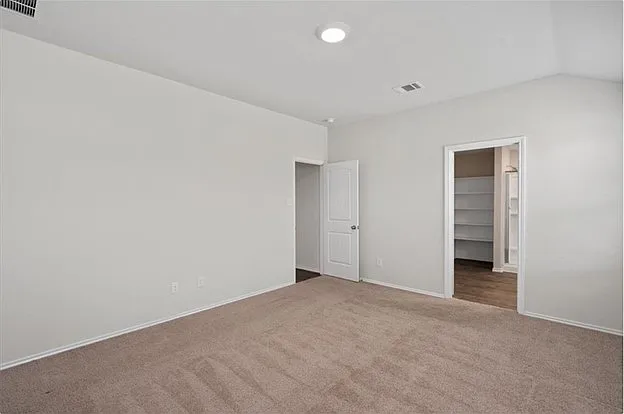 211 Whipporwill Ln — Photo 9
