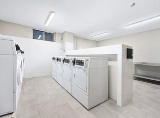 7 Albert St, Whitchurch-Stouffville, ON L4A 4H2, Whitchurch Stouffville, ON L4A 4H4