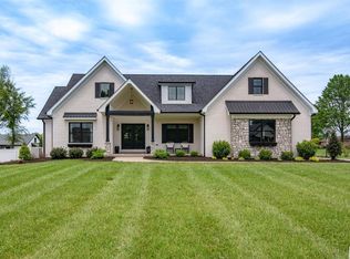 50 Beckley Woods Dr, Elizabethtown, KY 42701