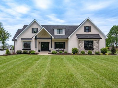 50 Beckley Woods Dr, Elizabethtown, KY, 42701