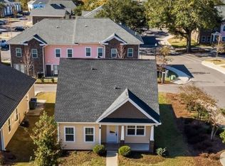 1511 McDuffie Ave, Columbia, SC 29204