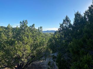 867 N Saddle Mountain Rd, Leakey, TX 78873