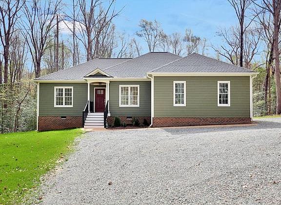 2nd image of 2784 Spencerwood Dr
