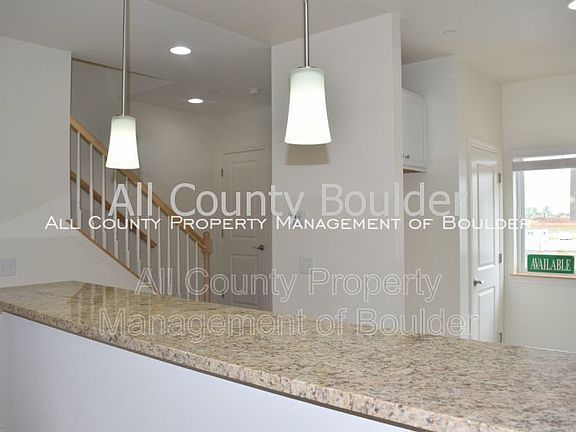 5th image of 1305 Kestrel Ln Unit B