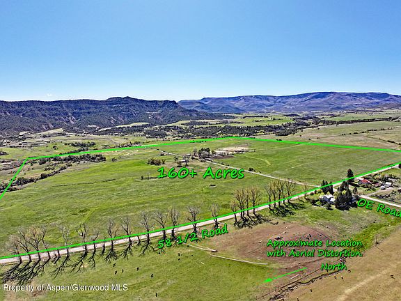 2nd image of 58749 Oe Rd