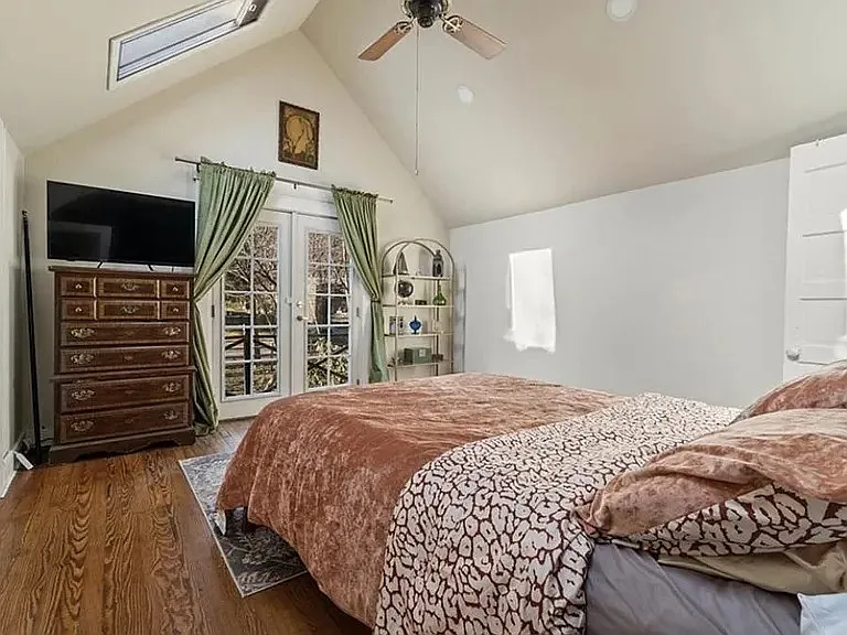 191 Haverstraw Rd #1 — Photo 15