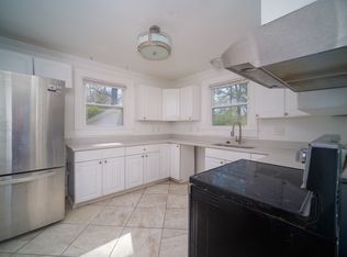 7840 Lawyers Rd, Charlotte, NC 28227