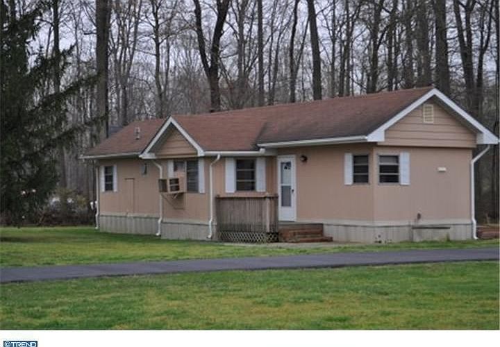 5618 Sandtown Rd, Felton, DE 19943 Zillow