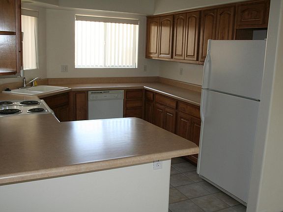 3rd image of 8724 E Kenyon Terrace Dr