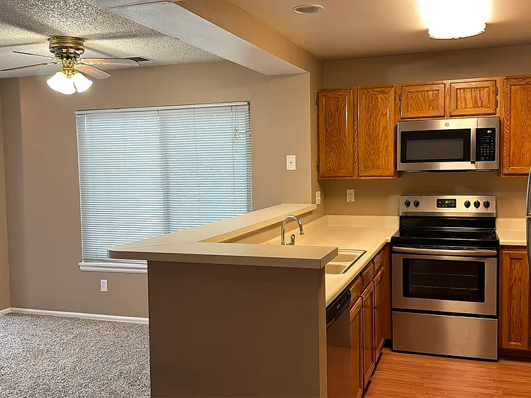 3624 Iguana Dr — Photo 5