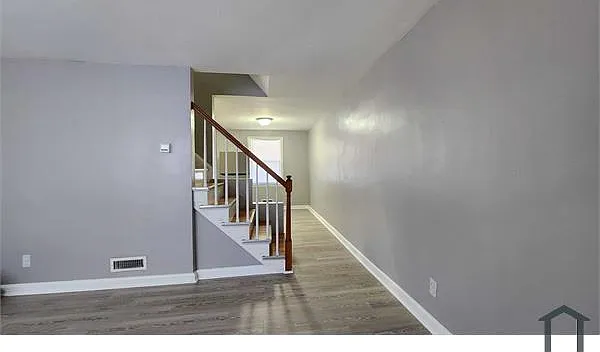 3906 Chesterfield Ave — Photo 9