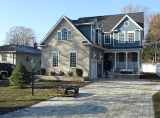 420 Mills St, Hinsdale, IL 60521