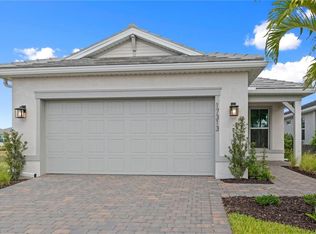 17313 Willow Tree Ln, North Fort Myers, FL 33917