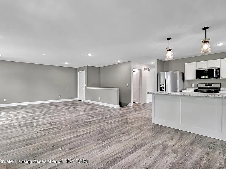 5006 Christiansen Rd — Photo 20