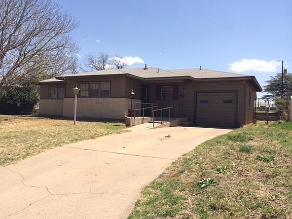 2nd image of 1510 Josephine St