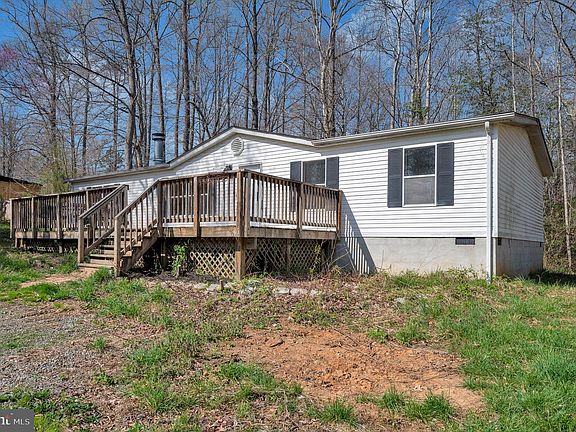 5th image of 8705 Alsop Town Rd