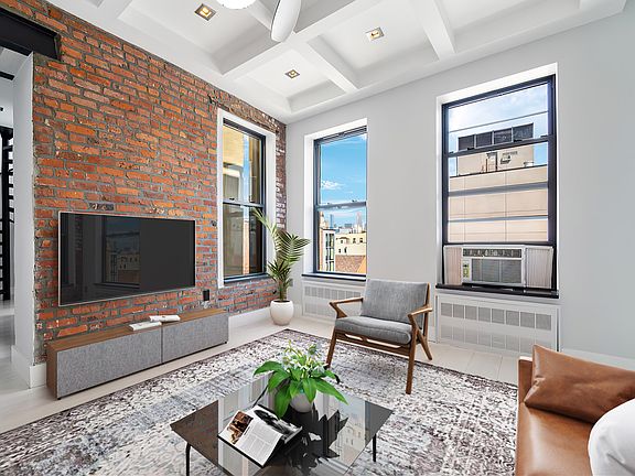 4th image of 184 Stanton St #5B