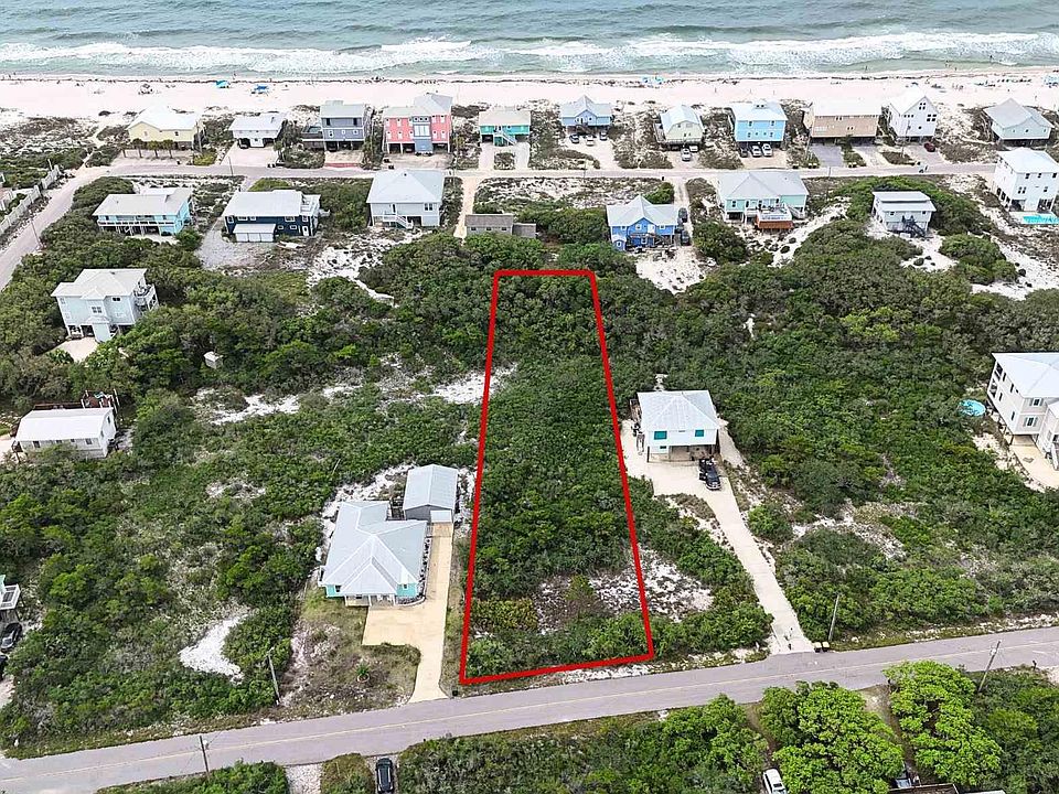 1st image of 6950 Sea Shell Dr