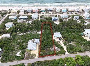 6950 Sea Shell Dr, Gulf Shores, AL 36542