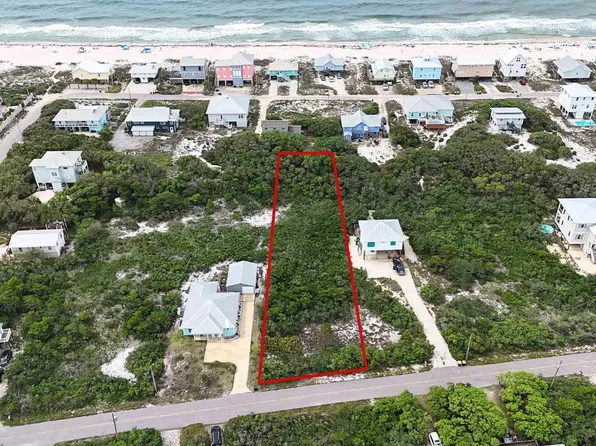 6950 Sea Shell Dr, Gulf Shores, AL 36542