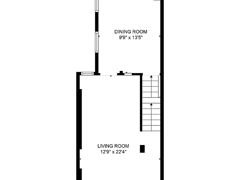 161 Mifflin St — Photo 30