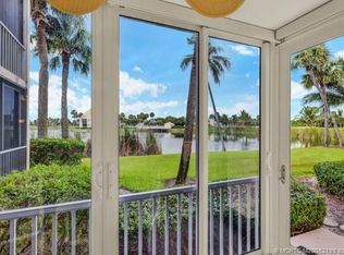 544 NE Plantation Rd APT 4704, Stuart, FL 34996