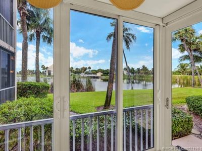 544 NE Plantation Rd APT 4704, Stuart, FL, 34996