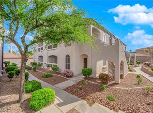 700 Carnegie St APT 4512, Henderson, NV 89052