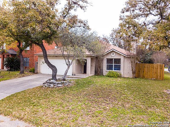 2nd image of 7306 Arbeth Pl