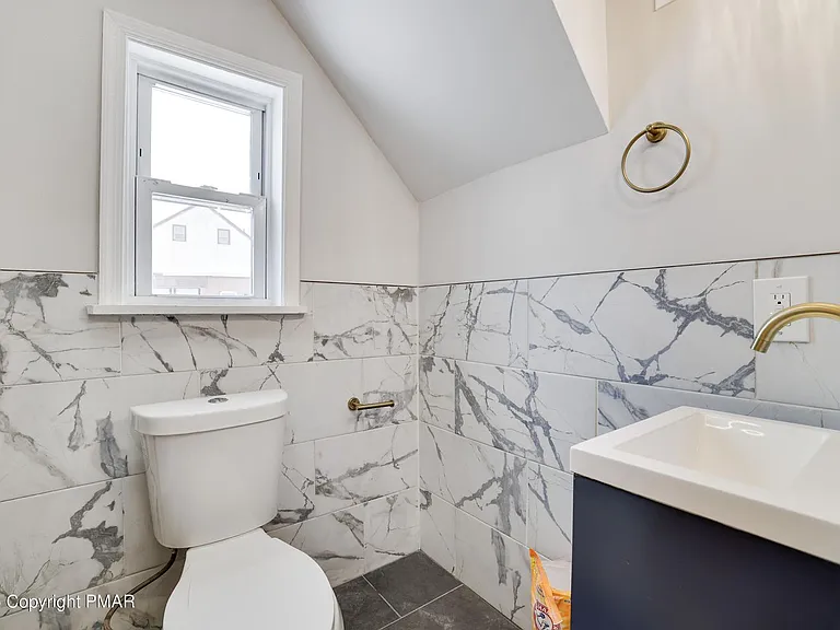 314 Main St #2 — Photo 7