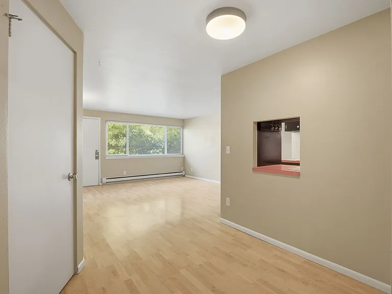 JanTun Apartments — Photo 7