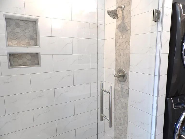 1809 W Farnum Ave #3 — Photo 29
