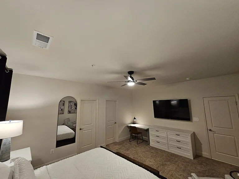 9209 Rama Ct — Photo 10